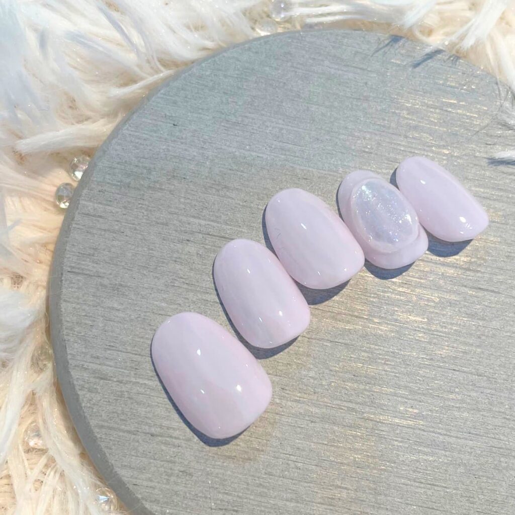 N011　シンプル　2030　7700円